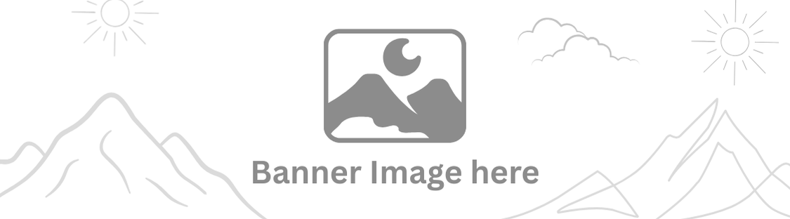 Store Showcase