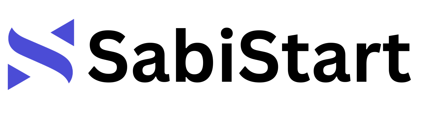 SabiStart